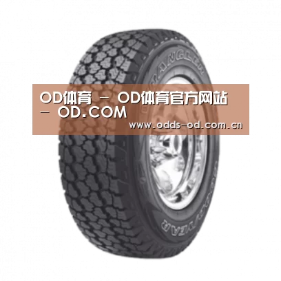 od体育官方入口产品名称七