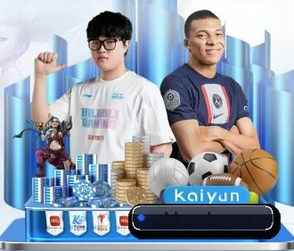 持续创新