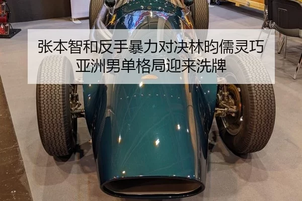 zhang-ben-zhi-he-fan-shou-bao-li-dui-jue-lin-yun-ru-ling-qiao-ya-zhou-nan-dan-ge-ju-ying-lai-xi-pai-2-243.jpg