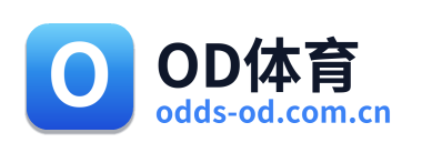 OD体育 Logo